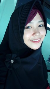Izza