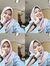 Siska A...