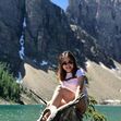 Tania