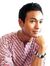 Omi Gurung