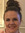 Brianne