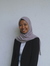 Nurul