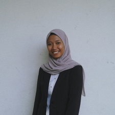 Nurul