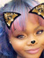 Illy Starr