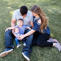 Tabitha Osorio-Heaton