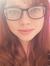 Chanelle