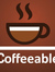 CoffeeAble