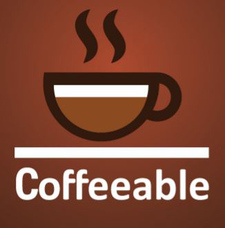CoffeeAble