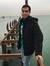 Ahmed A...