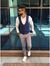 Ahmad J...