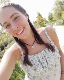 Марион Мичева