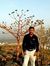Sunil M...