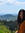 Annisa ...