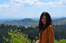 Annisa Andini
