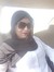 Fatma M...