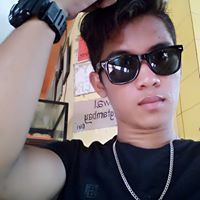 Reymart Gama