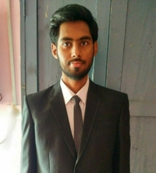 Aditya Tiwari