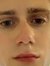 Hampus ...