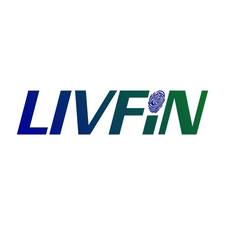 LIVFIN Finance Services