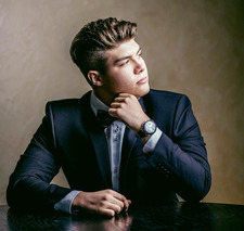 Mircea Enache