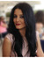 Burcu Büyükyıldız