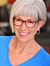 Doreen