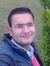 Ahmed D...