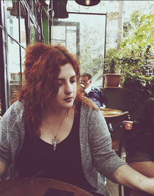Aslıay