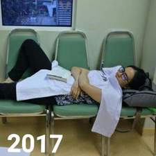 Cassandra