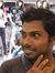 Sayak Nath