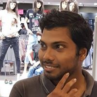Sayak Nath