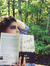 Night Owl Reads