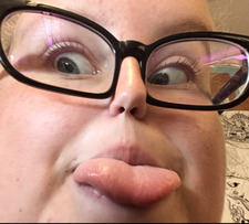 ❤️Riley Vittum❤️