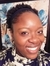 Roshonda Blackmon