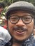 Nanda P...
