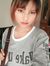 Netty S...