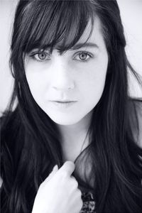 Lauren Chapelhow