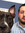 member photo member photo