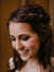 Sarah Hurst