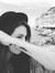 Ligia P...