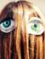 SassyGirl