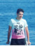 Tarek M...