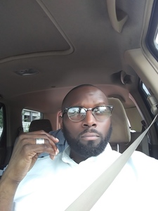 Robert Alexander-Jordan