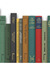 The Best Book Reviews