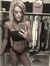 Haley Wade