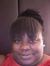 Book Plug Ms.McGill