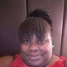 Book Plug Ms.McGill