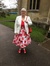 Cheryl
