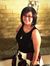 Angy Adel