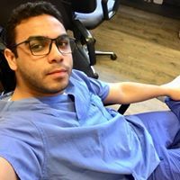 Muhanad Hamada